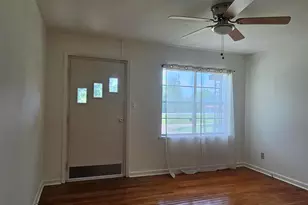 1055 Scruggs Cir, Bartow, GA 30413 - Photo 13