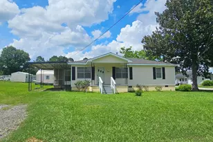 1055 Scruggs Cir, Bartow, GA 30413 - Photo 3