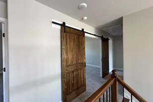 2419 Laurens St, Grovetown, GA 30813 - Photo 17