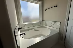 2419 Laurens St, Grovetown, GA 30813 - Photo 25