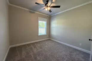 2419 Laurens St, Grovetown, GA 30813 - Photo 13