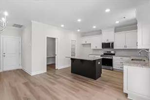 902 Lillian Pk Dr, Grovetown, GA 30813 - Photo 9