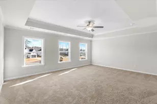 902 Lillian Pk Dr, Grovetown, GA 30813 - Photo 19