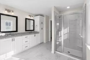 902 Lillian Pk Dr, Grovetown, GA 30813 - Photo 23