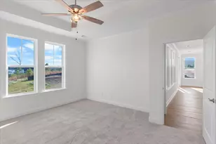 327 Holly Oak Wy, Grovetown, GA 30813 - Photo 15