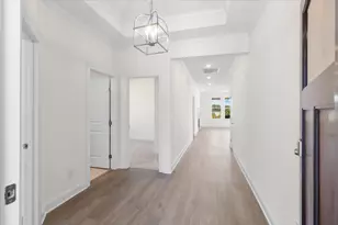 327 Holly Oak Wy, Grovetown, GA 30813 - Photo 5