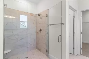 327 Holly Oak Wy, Grovetown, GA 30813 - Photo 17