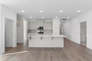 327 Holly Oak Wy, Grovetown, GA 30813 - Photo 9