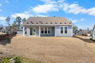 327 Holly Oak Wy, Grovetown, GA 30813 - Photo 19