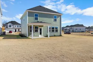 698 Ashburn Dr, North Augusta, SC 29860 - Photo 23