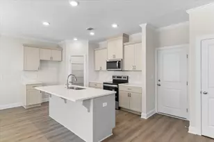 698 Ashburn Dr, North Augusta, SC 29860 - Photo 9