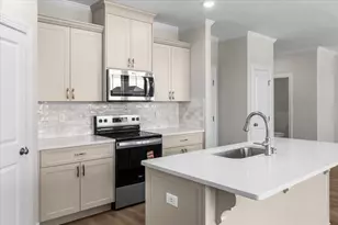 698 Ashburn Dr, North Augusta, SC 29860 - Photo 11