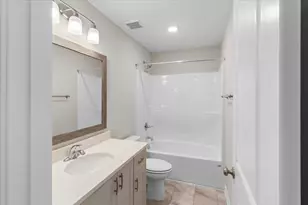 698 Ashburn Dr, North Augusta, SC 29860 - Photo 19