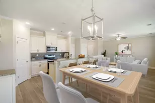 698 Ashburn Dr, North Augusta, SC 29860 - Photo 27