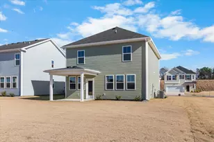 698 Ashburn Dr, North Augusta, SC 29860 - Photo 25