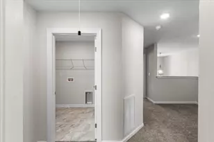 698 Ashburn Dr, North Augusta, SC 29860 - Photo 21