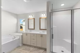 698 Ashburn Dr, North Augusta, SC 29860 - Photo 17