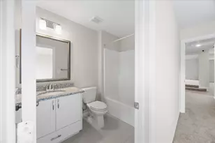 249 Windsor Dr, North Augusta, SC 29860 - Photo 25