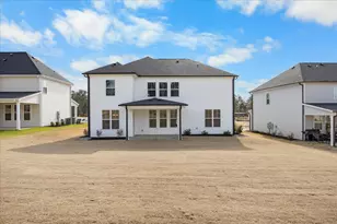 249 Windsor Dr, North Augusta, SC 29860 - Photo 29