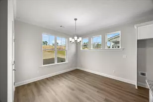 249 Windsor Dr, North Augusta, SC 29860 - Photo 9