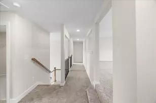 249 Windsor Dr, North Augusta, SC 29860 - Photo 15