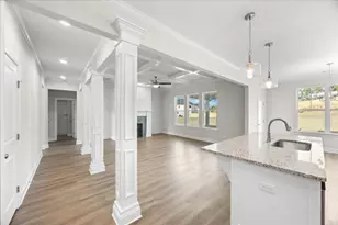 249 Windsor Dr, North Augusta, SC 29860 - Photo 7