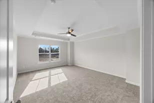 249 Windsor Dr, North Augusta, SC 29860 - Photo 17