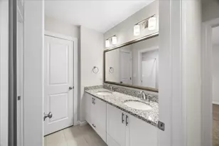 249 Windsor Dr, North Augusta, SC 29860 - Photo 27