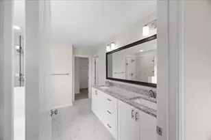 249 Windsor Dr, North Augusta, SC 29860 - Photo 19