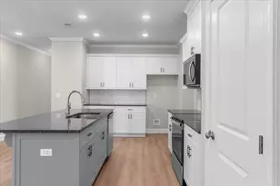 1821 Harbury Dr, Grovetown, GA 30813 - Photo 13