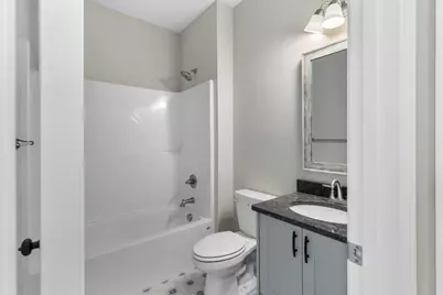 1821 Harbury Drive #Tp104, Grovetown, GA 30813 - Photo 9