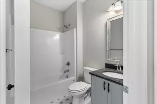 1821 Harbury Dr, Grovetown, GA 30813 - Photo 9