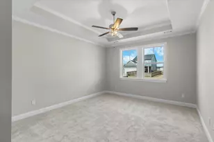 1821 Harbury Dr, Grovetown, GA 30813 - Photo 17