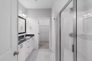 1821 Harbury Dr, Grovetown, GA 30813 - Photo 19