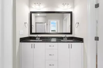 1821 Harbury Drive #Tp104, Grovetown, GA 30813 - Photo 21