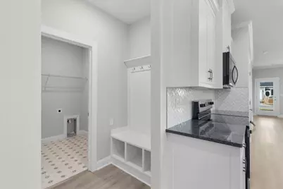 1821 Harbury Drive #Tp104, Grovetown, GA 30813 - Photo 11