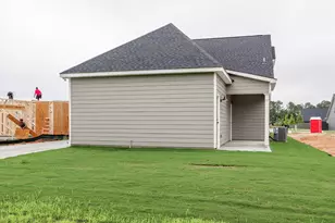 2534 Laurens St, Grovetown, GA 30813 - Photo 49