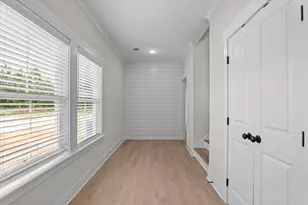 2534 Laurens St, Grovetown, GA 30813 - Photo 37