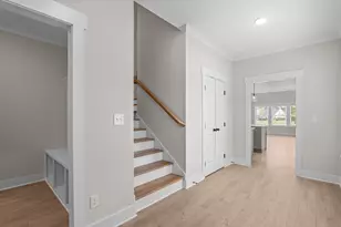 2534 Laurens St, Grovetown, GA 30813 - Photo 35