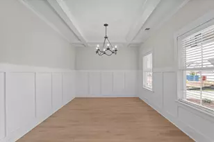 2534 Laurens St, Grovetown, GA 30813 - Photo 17