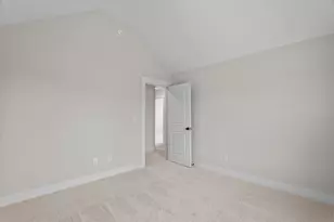 2534 Laurens St, Grovetown, GA 30813 - Photo 39