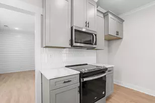 2534 Laurens St, Grovetown, GA 30813 - Photo 23