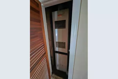 109 E E Walker Street, Augusta, GA 30901 - Photo 11