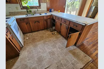 109 E E Walker Street, Augusta, GA 30901 - Photo 7