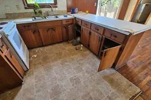 109 E E Walker St, Augusta, GA 30901 - Photo 7