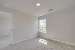 125 Willow Oak Cir, Thomson, GA 30824 - Photo 21