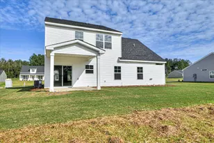 125 Willow Oak Cir, Thomson, GA 30824 - Photo 39