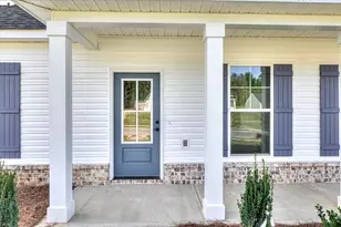 125 Willow Oak Cir, Thomson, GA 30824 - Photo 5