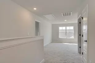 125 Willow Oak Cir, Thomson, GA 30824 - Photo 29