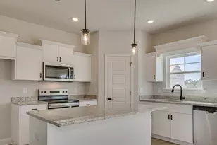 125 Willow Oak Cir, Thomson, GA 30824 - Photo 11